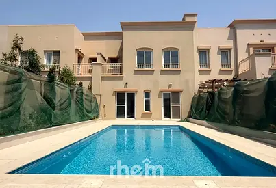 Skyline Oasis | Private Pool | Prime Location