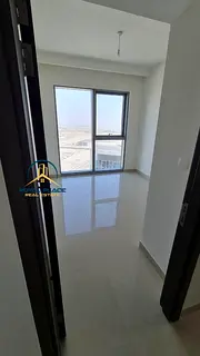 Unfurnished | Spacious | Premium | 3BR
