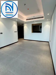DIRECT from owner | NO AGENCY FEES | FULLY LOADED KITCHEN | 1BR Apartment with | Cresswell Residence