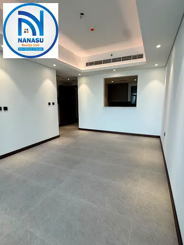 DIRECT from owner | NO AGENCY FEES | FULLY LOADED KITCHEN | 1BR Apartment with | Cresswell Residences | Multiple Views