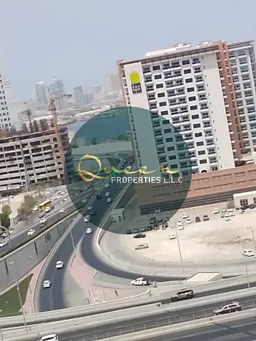 3-Bedroom Apartment for Sale in Al Nuaimiya 1