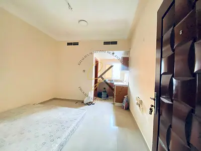 Lavish Studio flat ~ 1 Month free ~ Only For Family ~ Full Clocs kitchen