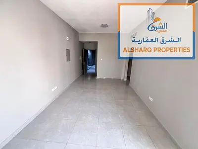 أجمل الشقق للإيجار السنوي في عجمان – الجرف 3