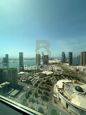 Family-Friendly 3BR Apartment with Pool & Gym | Al Taawun