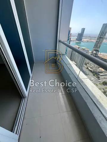 Family-Friendly 3BR Apartment with Pool & Gym | Al Taawun