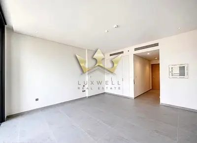 Brand New | Spacious Unit | Premium Living