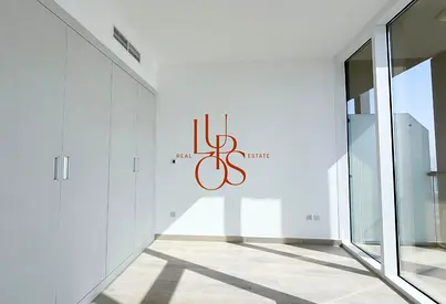 Vacant| High Floor | Best Value | Flexible Cheques