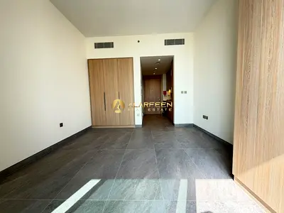 Spacious Unit | Vacant | Call Now
