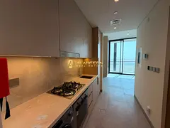 Spacious Unit | Vacant | Call Now