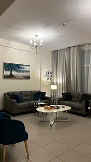 MAINTAINED/SPACIOUS/ BEST LOCATION