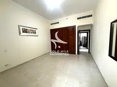 Family Sharing || 1BHK+Store || Professionals & Staff Accommodation | Near Metro | Multiple Cheques