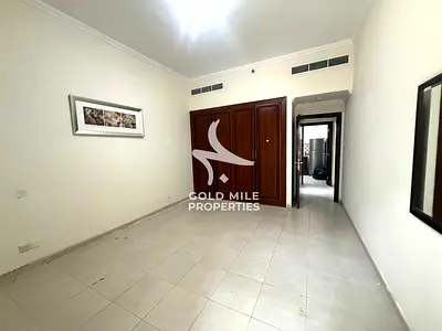Family Sharing || 1BHK+Store || Professionals & Staff Accommodation | Near Metro | Multiple Cheques