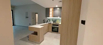 PREMIUM UNIT | FACING PARK | HIGH FLOOR | VACANT