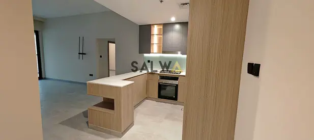 PREMIUM UNIT | FACING PARK | HIGH FLOOR | VACANT