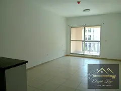 Studio for Rent in Al Khail Heights