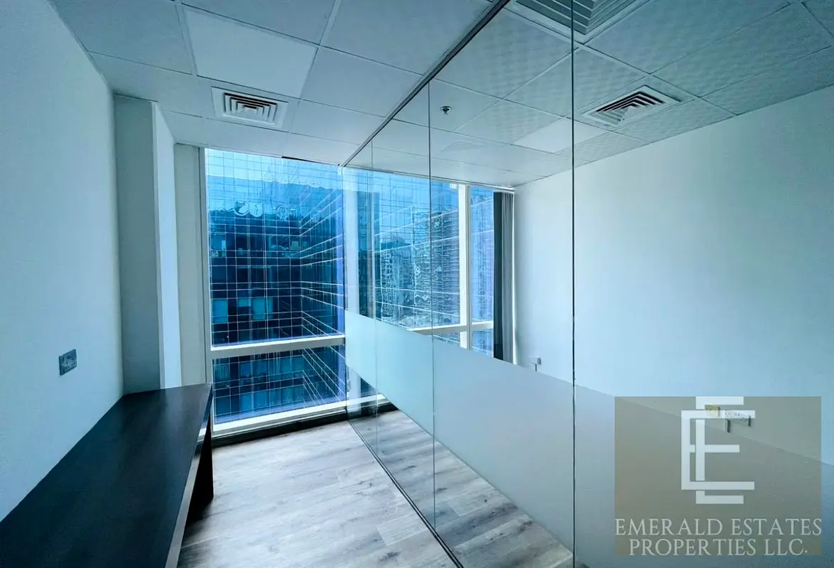 gallery-image
