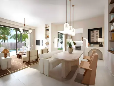 Only 196 Townhouses | Launch Phase Prices Available