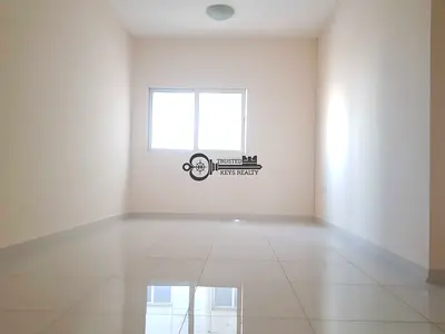 No Deposit Offer 1,Bhk Flat Available With Family Building And Rent 25k