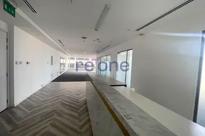 Fitted Office Space | Near to Metro | Vacant