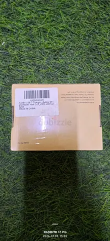 Official AUKEY Dual 18W (36W Total) USB-C Power Delivery Wall Charger (PA-Y16) – Brand New / Sealed