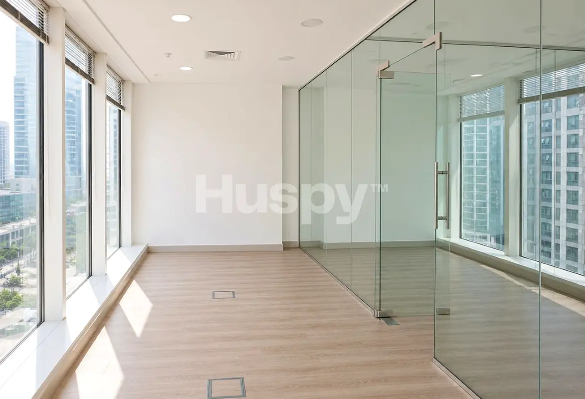 gallery-image