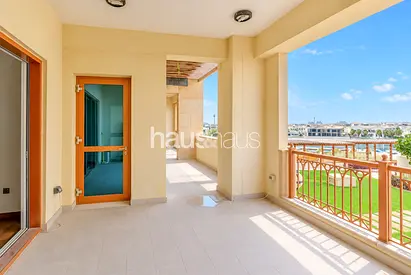Exclusive | Upgraded | Stunning Views