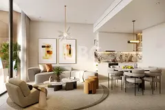 Premium Units |More Opts Avb |High ROI |HO Q1 2027