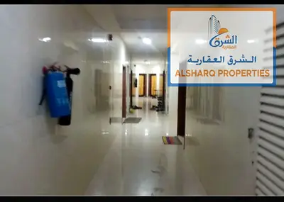 بناية استثمارية كاملة الدخل – الروضة 3 شراء بناية مستأجرة بالكامل، من المالك مباشرة، وتقع في موقع استراتيجي على ثلاث شوارع رئيسية