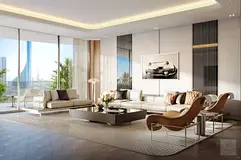 INVESTOR PICK | MODERN DESIGN | PRIME ADDRESS