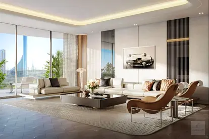 INVESTOR PICK | MODERN DESIGN | PRIME ADDRESS