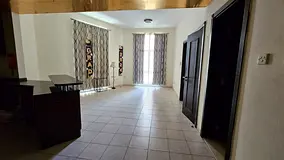 GROUND FLOOR | NEAR TO METRO | Available 25 OCT 26