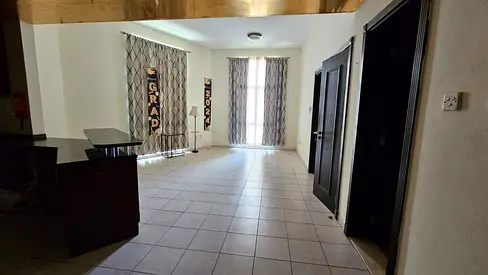 GROUND FLOOR | NEAR TO METRO | Available 25 OCT 26