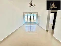 Luxurious 1BHK with one month Free Gym Swimming pool free kids playing area Balcony wardrobes Opne v