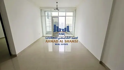 1- Month Free || Specious 1BHK With Master Bedroom || Balcony And Wardrobe || All Amenities Free