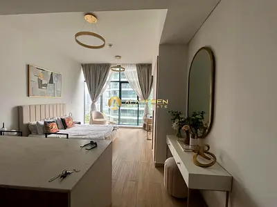 Fully Furnished | Ready to Move | Prime Location