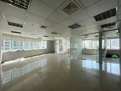 Fitted Office | Lake View | 6 cabins