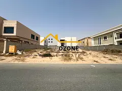 Very prime located plot for sale