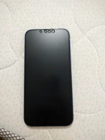 Apple iphone 14 128 GB
