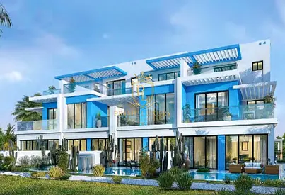 Multiple options | Spacious Layout |Great Location