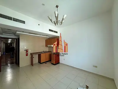 Attractive Studio Offer | Easy Dubai Access | Reasonable Price | 27K