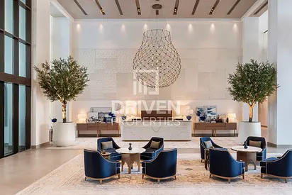 Top Floor | Best Deal | Genuine Resale | Park View