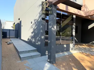 DISTRESS DEAL | 4 BEDROOM CORNER TOWNHOUSE IN AZALEA, MASAAR