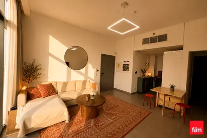 %9,20 ROI | Fully Furnished | Prime Location