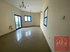 1 Month Free | Elegant 2 BHK | Spacious Layout | Family Residence