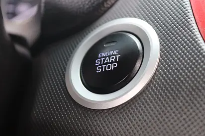 2020 Hyundai CRETA — миниатюра 16