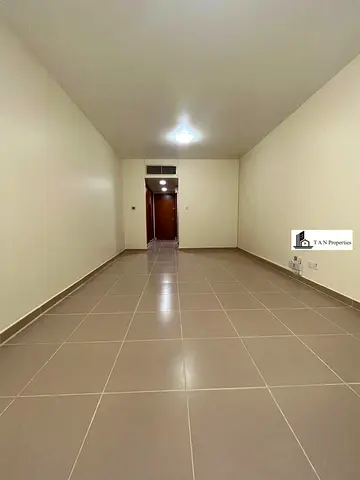 Stunning Layout | Huge Balcony | All Amenities