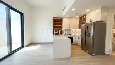 Duplex | Brand New | Available Soon