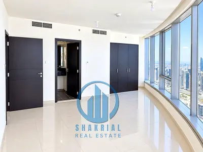 Ready to Move | Furnished & Unfurnished | Premium Amenities