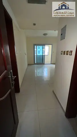 Exceptional Rental Opportunity! A Beautiful and Spacious Apartment with a Modern Design in a Prime Location – Perfect for Comfortable Living. Don’t Mi