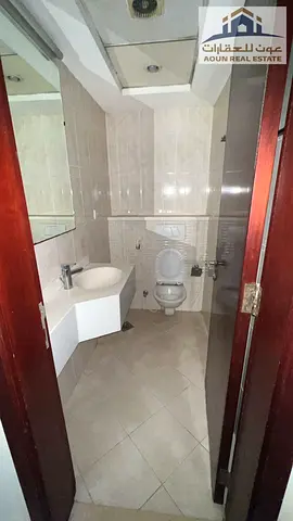 Exceptional Rental Opportunity! A Beautiful and Spacious Apartment with a Modern Design in a Prime
